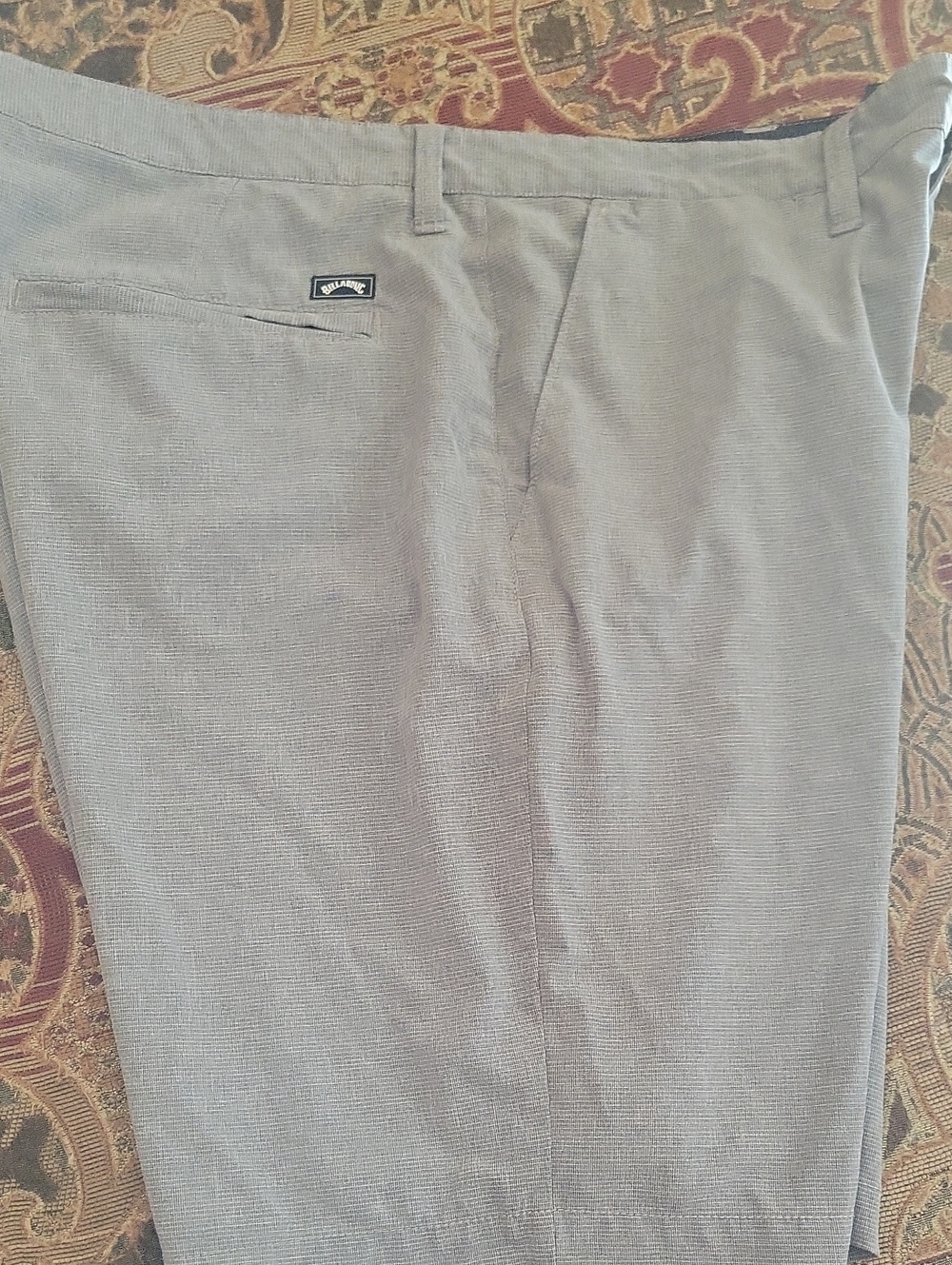 Mens Billabong Shorts